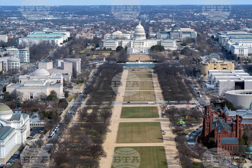 State of the Union