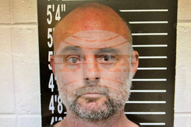 Deputies Killed Missouri