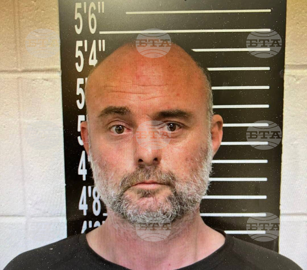 Deputies Killed Missouri