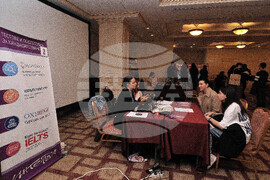 Бургас - Световно образование - форум