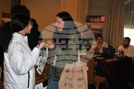 Бургас - Световно образование - форум