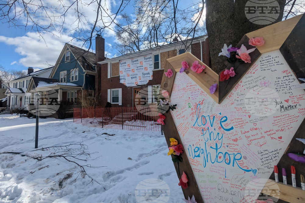 Mental Health SWAT Standoff