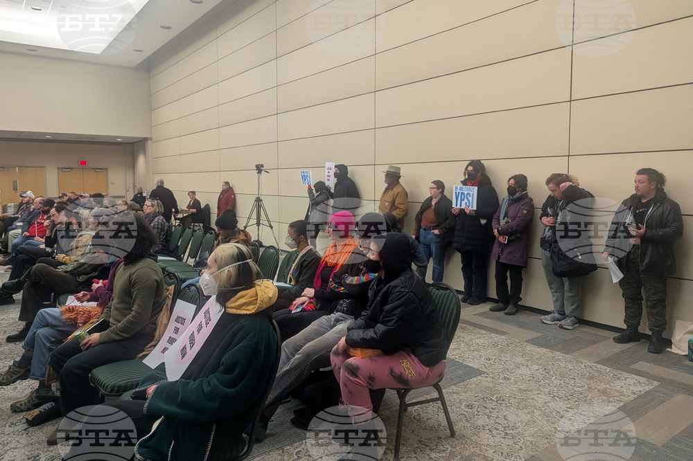 Mental Health SWAT Standoff