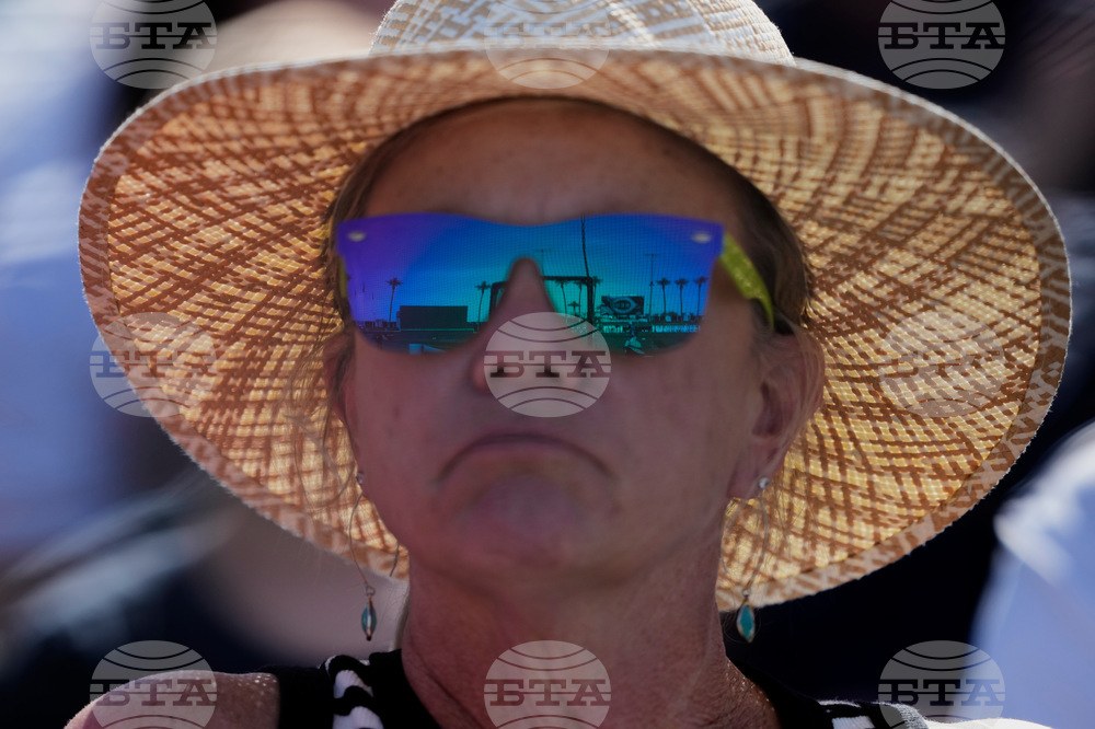 Royals Reds Spring Baseball