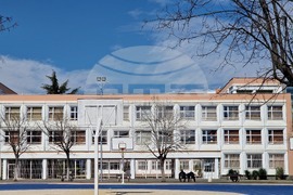 Бургас - сигнал за бомби в ОУ “Елин Пелин” и СОУ “Петко Росен”