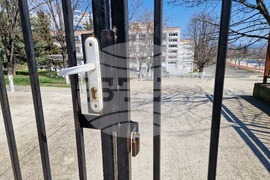 Бургас - сигнал за бомби в ОУ “Елин Пелин” и СОУ “Петко Росен”