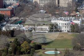 White House Ballroom