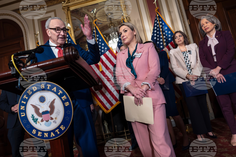 State of the Union Congress