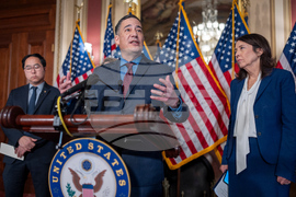 State of the Union Congress