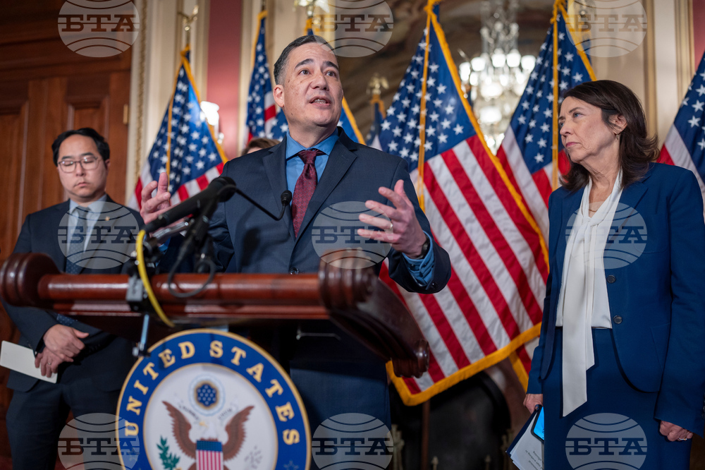 State of the Union Congress