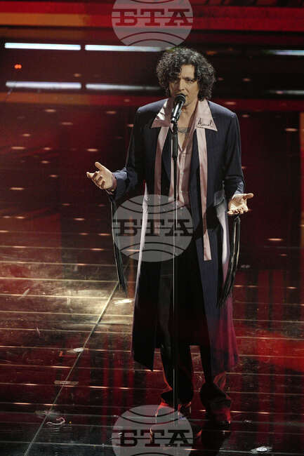 В бурни времена нуждае ли се фестивалът в Сан Ремо също от реформа?