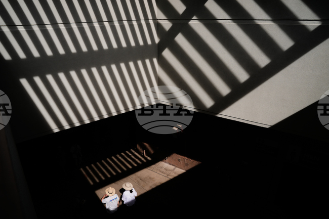 APTOPIX White Sox Mariners Baseball