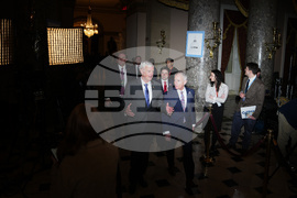 State of the Union
