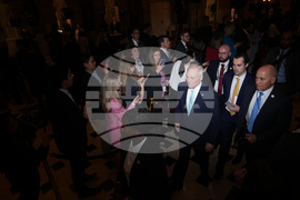 State of the Union