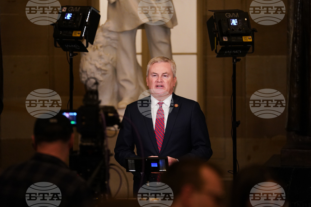 State of the Union