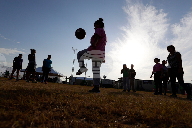 US Immigration Children