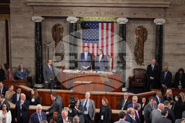 State of the Union