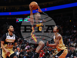 Wizards Hawks Basketball