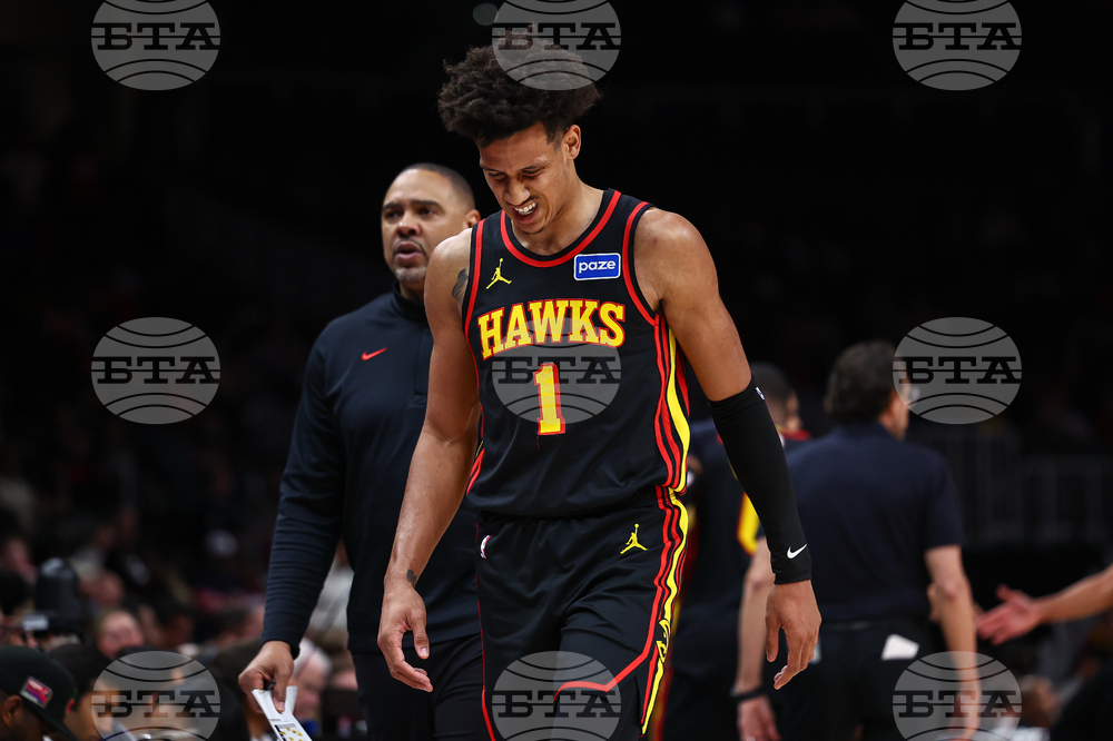 Wizards Hawks Basketball