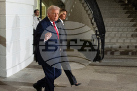 State of the Union