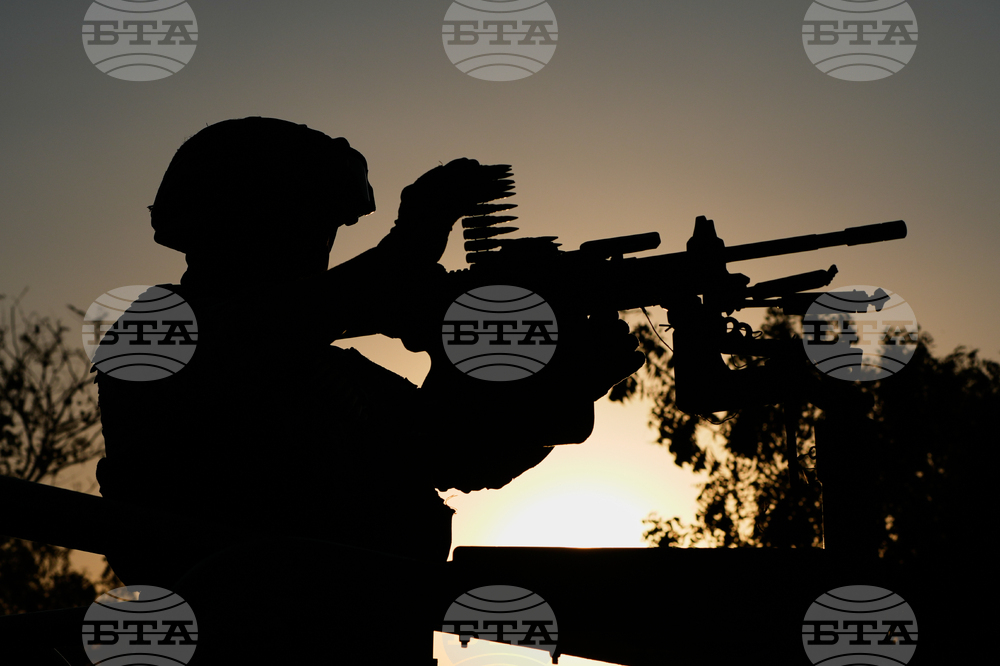 Mexico Cartel Leader Death