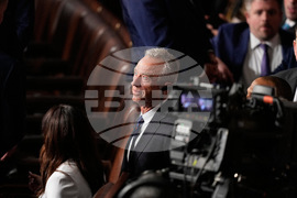 State of the Union
