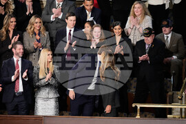 State of the Union