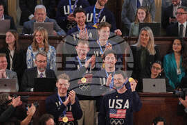 State of the Union