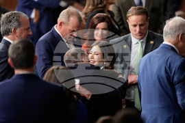 State of the Union