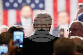 State of the Union