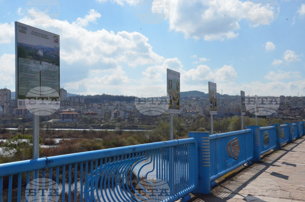 Кърджали ще бъде домакин на Републиканско първенство по силов трибой