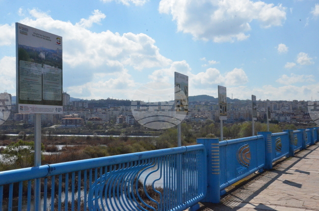 Кърджали ще бъде домакин на Републиканско първенство по силов трибой