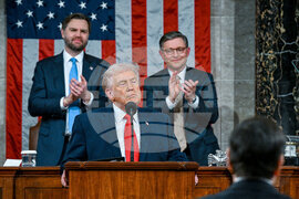 State of the Union