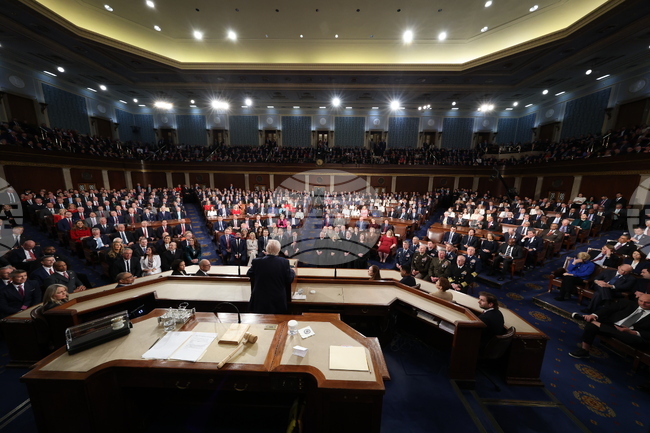 89fbad31ebe546a083467a31f94bb2a6_3073_1J4A2541_base-6109311