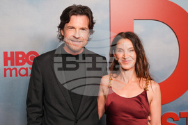 LA Premiere of "DTF St. Louis"