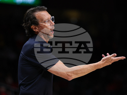 Wizards Hawks Basketball