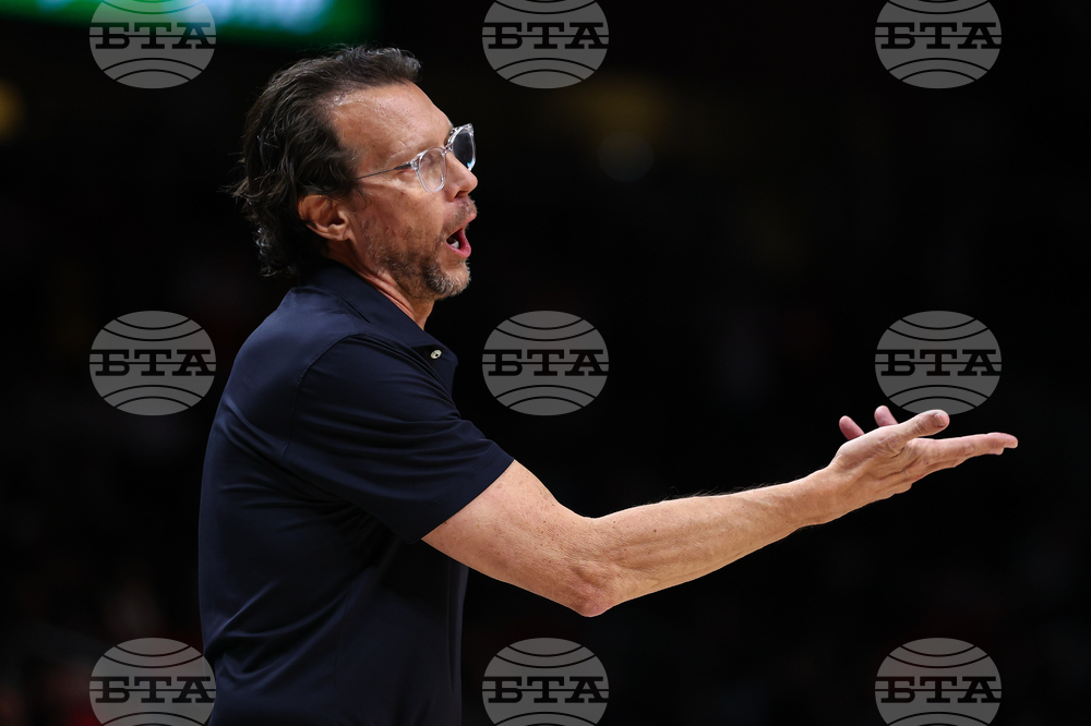 Wizards Hawks Basketball