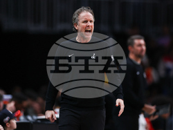 Wizards Hawks Basketball