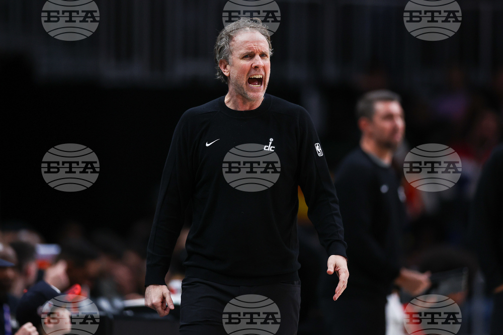 Wizards Hawks Basketball