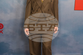 LA Premiere of "DTF St. Louis"