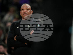 Heat Bucks Basketball