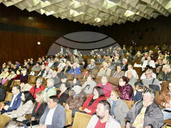 Снимка: Коалиция БСП за България