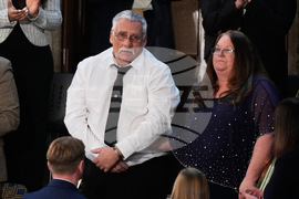 State of the Union