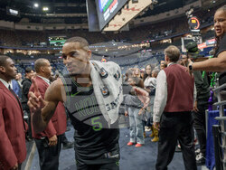 Warriors Pelicans Basketball