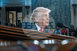 State of the Union