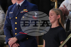 ADDITION State of the Union