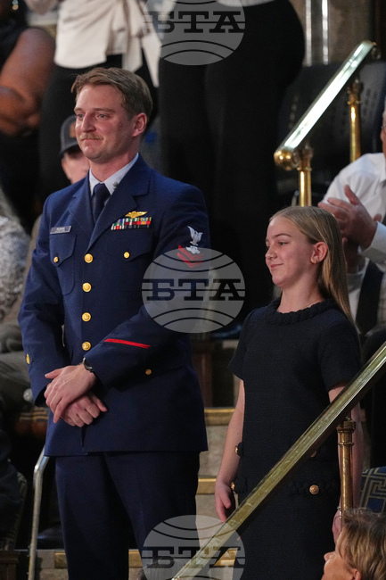 ADDITION State of the Union