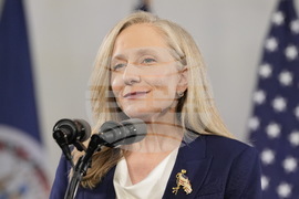 State of the Union Democrats