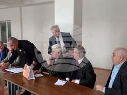 Снимка: Коалиция “ЛЕВИЦАТА!”