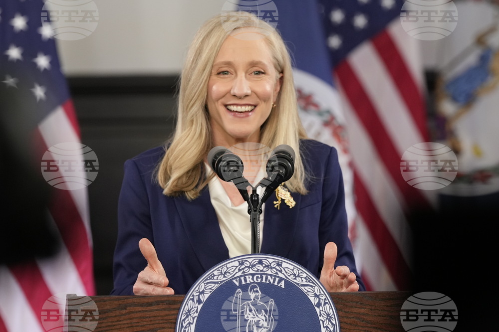 State of the Union Democrats